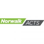 Norwalk ACTS